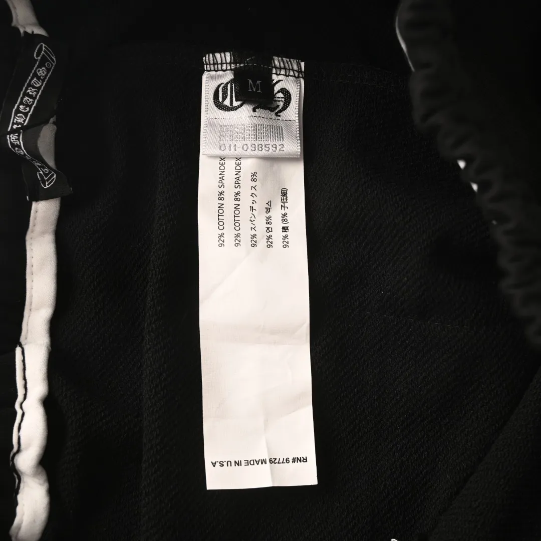 160 CHROME HEARTS CH Pink Quality， 26 ， Same Style， 。 Size：S M L XL